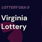 virginia state lottery results