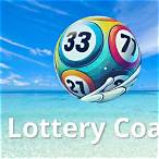 virginia lottery for today